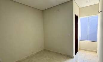 Imagem 4: Crédito imobiliário