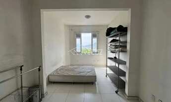 Imagem 4: Apartamento : / Residencial / Botafogo