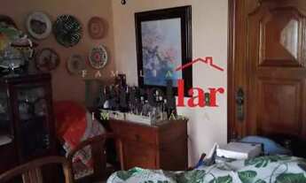 Imagem 4: Apartamento : Padrão / Residencial / Tijuca