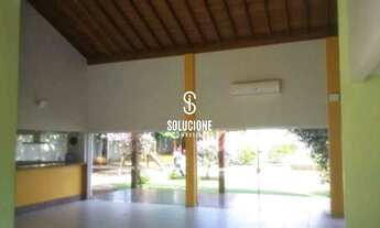 Imagem 7: Lote 200 m² à venda por 210.000 em Condomínio Residencial - Piracicaba, Loteamento São Fra