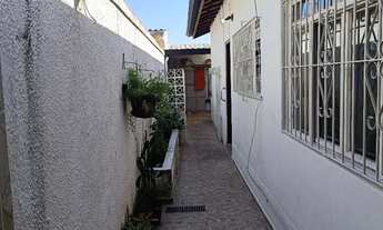 Imagem 6: TÉRREA BUTANTÃ