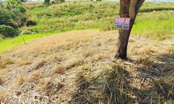 Imagem: Terreno 2 min da Lagoa do Siri