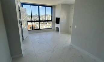 Imagem 6: Lindo Apartamento com elevador