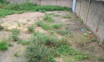 Imagem 6: Terreno para Venda em Paripueira, Centro