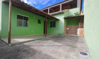 Imagem 2: Imóvel para venda com 70 metros quadrados com 1 quarto em Samburá (Tamoios) - Cabo Frio