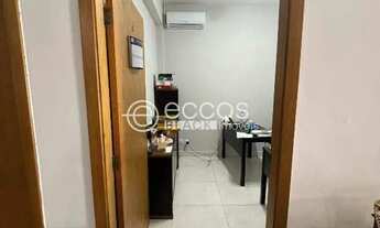 Imagem 6: Sala comercial para aluguel, Patrimônio - Uberlândia/MG