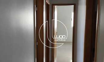 Imagem 4: Apartamento no Mirantes do Vale. Anápolis-GO