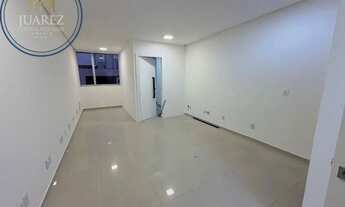 Imagem 2: SALA COMERCIAL NO SALVADOR SHOPPING BUSINESS PARA LOCAÇÃO NASCENTE, NA TORRE EUROPA, EXCEL