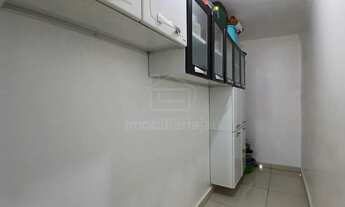 Imagem 7: Casa à venda na Vila Netinho