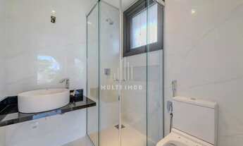 Imagem 5: Casa com 435m2, 4 suítes no Ponta da Figueira