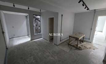 Imagem: Sobrado com 3 dormitórios, 205 m² - venda