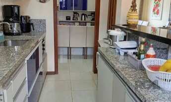 Imagem 7: Casa em Hípica Casa com 2 dormitórios