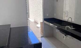 Imagem 4: Casa Alto padrão em Anápolis