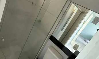 Imagem 5: Apartamento Porto do Alto/ Néopolis, 2/4 R$ 270 Mil Escriturado- Andar Alto