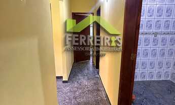 Imagem 6: Oportunidade em Xerém - R$ 350.000,00