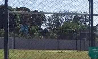 Imagem 6: Terreno Bem Localizado Florais do Parque