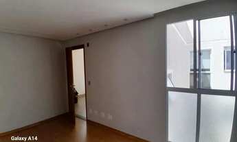 Imagem 2: Apartamento 02 quartos no Cabral