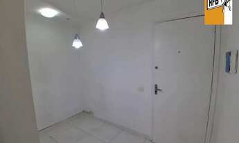 Imagem 3: Sala à venda, 29 m² por R$ 150.000,00 - Freguesia de Jacarepaguá - Rio de Janeiro/RJ