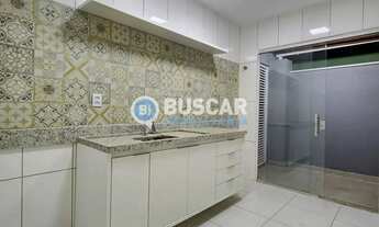 Imagem 4: Casa em Condomínio para locação 3 dormitórios, bairro SIM, Feira de Santana/BA