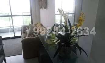 Imagem 6: Vita Classic Home Service (E/C