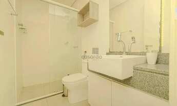 Imagem 7: Studio 1 quarto para aluguel Pelotas