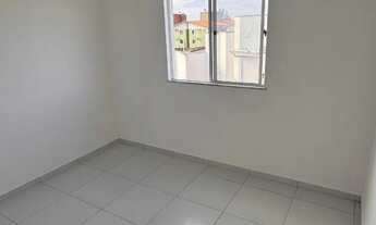 Imagem 4: VENDA - Apartamento no Village do Sol 2 - 2 quartos