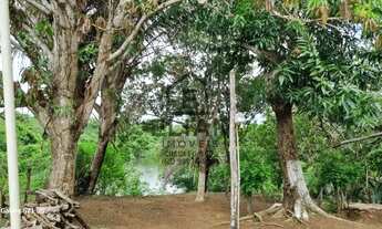 Imagem 5: Chácara à venda em Rosário Oeste: 3 quartos, 2 banheiros, 10 ha. Frente de 60m para o Rio