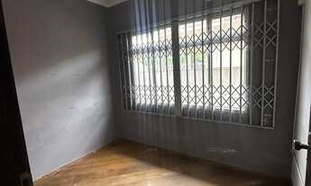 Imagem 7: Casa para venda em São José SC