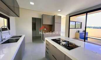 Imagem 5: Casa de condomínio em Loteamento Villa Verona - Cajuru do Sul - Sorocaba/SP