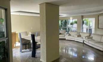 Imagem 4: Apartamento com 3 quarto(s) no bairro Centro Norte em Cuiabá - MT