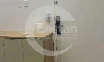 Imagem 7: Sala Comercial em Vila Prudente