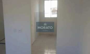 Imagem 6: Apartamento de 2 quartos condomínioa fechado a 4 km centro de contagem