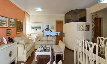 Imagem 7: Apartamento a venda Campinas-SP