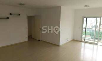 Imagem: Apartamento com 3 dormitórios, 1 Suíte