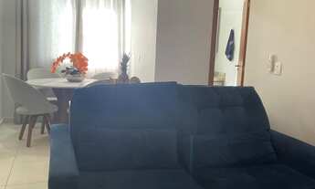 Imagem 5: Apartamento Cachoeira do Bom Jesus