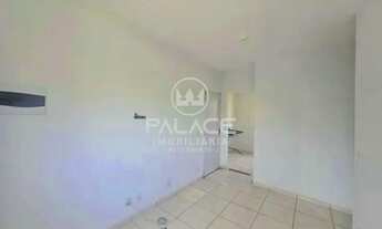 Imagem 5: Casa em Condomínio : / Residencial / Jardim Itaiçaba (Ártemis