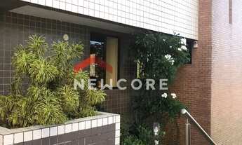 Imagem 3: Apartamento em Rua Pereira Valente - Meireles - Fortaleza/CE