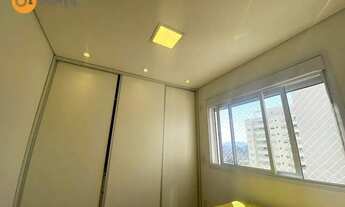 Imagem 3: Apartamento com 2 dormitórios à venda, 110 m² por R$ 1.320.000,00 - Centro - Osasco/SP