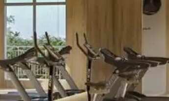 Imagem 6: Terreno em condomínio à venda, Di Napoli - Santa Bárbara DOeste/SP