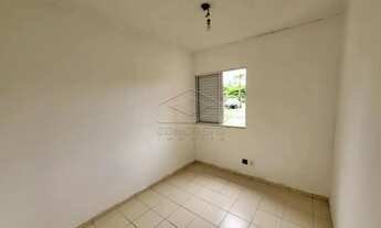 Imagem 7: CASA PARA LOCAÇÃO - TERRA NOVA