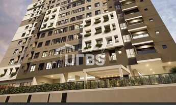 Imagem 2: B.Great Nova Suíça