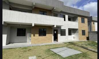 Imagem: Passo financiamento