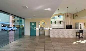 Imagem 7: Apartamento 02 quartos sendo 01 suíte - centro