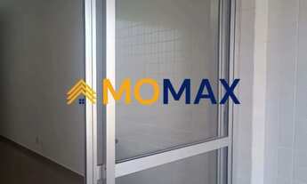 Imagem 3: Apartamento para Alugar no Edifício Verona Excelente Localização na Pompeia