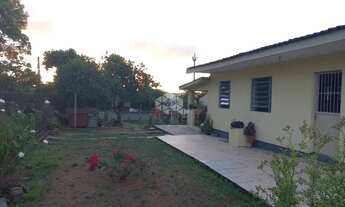 Imagem 7: Terreno Residencial À Venda, Igara, Canoas - Te151