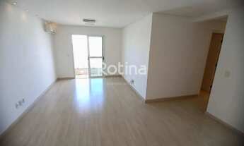 Imagem: Apartamento à venda, 4 quartos, Saraiva