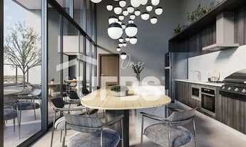 Imagem 7: Storya Casa Versátil - Apartamento 1 quarto, sendo 1 suíte