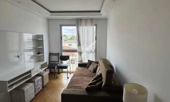 Imagem: Oportunidade na Vila Carrão Apartamento