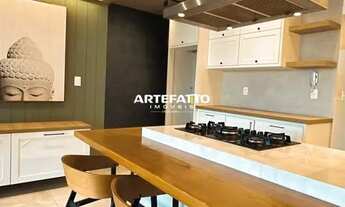 Imagem 2: Apartamento em Franca, Jardim Santa Lúcia, com 90m²