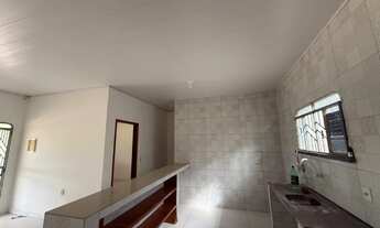 Imagem 2: Apartamento 1 Quarto Rorainópolis